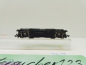 Preview: Fleischmann N DC 8084 Gepäckwagen / Pw4 pr04 / DRG