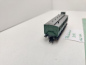 Preview: Fleischmann N DC 8094 Abteilwagen 3.Kl Bremserhaus C3Pr89 / DRG