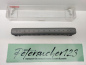 Preview: Fleischmann N DC 8115 Liegewagen 2. Kl. "Touropa" / Bctm256 / DB / ErsatzVP