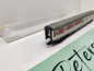 Preview: Fleischmann N DC 8119 Speisewagen "Pop" / WRümh132 / DB / ErsatzVP