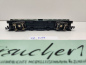 Preview: Fleischmann N DC 8128 Umbau- Mitteleinstiegswagen 1.-2.Kl. / AByg503 / DB