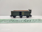 Preview: Fleischmann H0 AC 815380 Hilfsgerätewagen Hilfszug BW Limburg / NEM / DRG