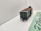 Preview: Fleischmann H0 AC 815380 Hilfsgerätewagen Hilfszug BW Limburg / NEM / DRG