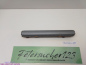 Preview: Fleischmann N DC 8155  InterCitywagen Mitteleinstieg / 2.Kl. / Plan W / NS