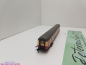 Preview: Fleischmann N DC 8160 IC-Schnellzugwagen 1.Kl / Avümh111 / DB