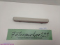Preview: Fleischmann N DC 8181 IC-Abteilwagen 1.Kl / Avmz207 / NEM / DB