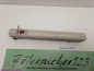Preview: Fleischmann N DC 8182 IC-Speisewagen / Wrmz135 / NEM / DB