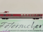 Preview: Fleischmann N DC 8182 IC-Speisewagen / Wrmz135 / NEM / DB