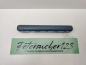 Preview: Fleischmann N DC 8190 Gepäckwagen / Düms905 / DB