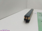 Preview: Fleischmann N DC 8191 Schnellzug Abteilwagen / Avümz111 / DB