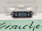 Preview: Fleischmann N DC 820001 Niederbordwagen X90/ 2 DKW Modelle / NEM / DB / OVP