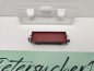Preview: Fleischmann N DC 820002 Niederbordwagen X90/ 2 DKW Modelle / NEM / DB / OVP