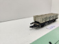 Preview: Fleischmann N DC 8231 Behältertragwagen "von Haus zu Haus" Lbs598 / DB