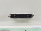 Preview: Fleischmann N DC 8241 Behältertragwagen "Karstadt" / Lbs 593 / DB