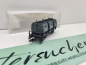Preview: Fleischmann N DC 8265-04 Kohlekübelwagen GPAG292 / NEM / DB / OVP