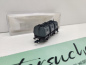 Preview: Fleischmann N DC 8265-04 Kohlekübelwagen GPAG292 / NEM / DB / OVP