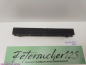 Preview: Fleischmann N DC 8284 Doppelstockwagen für Autotransport / DDm915 / DB