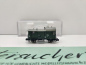 Preview: Fleischmann N DC 830001 Güterzugbegleitwagen Pwg / NEM / DR / OVP