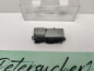 Preview: Fleischmann N DC 830001 Güterzugbegleitwagen Pwg / NEM / DR / OVP