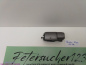 Preview: Fleischmann N DC 8301 Güterzugbegleitwagen / Pwg / DB