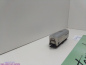 Preview: Fleischmann N DC 8320 Kühlwagen "Transthermos" / Ichqrs377 / DB