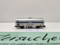 Preview: Fleischmann N DC 8320 Kühlwagen "Transthermos" Ichqrs377 / DB