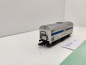 Preview: Fleischmann N DC 8320 Kühlwagen "Transthermos" Ichqrs377 / DB