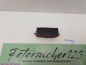 Preview: Fleischmann N DC 8364 Viehtransportwagen / Vh 04 / DRG