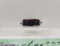 Preview: Fleischmann N DC 8364 Viehtransportwagen / Vh 04 / DRG