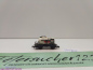 Preview: Fleischmann N DC 8400 Kesselwagen "ESSO" / 00 2 797-7 / DB