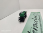 Preview: Fleischmann N DC 8402 Kesselwagen "BP" / DB