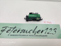 Preview: Fleischmann N DC 8402 Kesselwagen "BP" / DB
