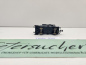 Preview: Fleischmann N DC 8405 Kesselwagen "Eva" / DB