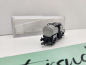 Preview: Fleischmann N DC 841008 Kesselwagen "BP" / NEM / DB / OVP