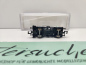 Preview: Fleischmann N DC 841008 Kesselwagen "BP" / NEM / DB / OVP