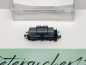 Preview: Fleischmann N DC 841601-01 Kesselwagen aus Set / NEM / DR / EVP