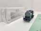 Preview: Fleischmann N DC 841601-03 Kesselwagen aus Set / NEM / DR / EVP
