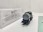 Preview: Fleischmann N DC 841601-02 Kesselwagen aus Set / NEM / DR / EVP