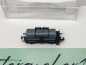 Preview: Fleischmann N DC 841601-02 Kesselwagen aus Set / NEM / DR / EVP