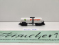 Preview: Fleischmann N DC 8484 Kesselwagen "BP Stromeyer" / Za / DB