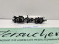 Preview: Fleischmann N DC 8484 Kesselwagen "BP Stromeyer" / Za / DB