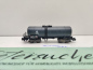 Preview: Fleischmann N DC 8486 Kesselwagen "VTG" / Za / DB