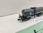 Preview: Fleischmann N DC 8486 Kesselwagen "VTG" / Za / DB