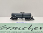 Preview: Fleischmann N DC 8486 Kesselwagen "VTG" / Za / DB