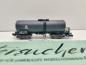 Preview: Fleischmann N DC 8486 Kesselwagen "VTG" / Za / DB