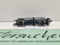 Preview: Fleischmann N DC 8486 Kesselwagen "VTG" / Za / DB