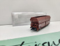 Preview: Fleischmann N DC 852321 Selbstentladewagen Fals183 / NEM / DB / OVP