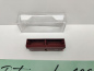 Preview: Fleischmann N DC 852321 Selbstentladewagen Fals183 / NEM / DB / OVP