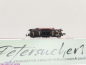 Preview: Fleischmann N DC 8525 Talbot-Selbstentladewagen / 267 / DB / OVP