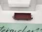 Preview: Fleischmann N DC 871501 Hochbordwagen 265-7 El-u / NEM / DR / OVP